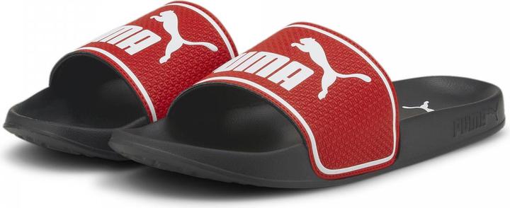 Productafbeelding Puma Leadcat 2.0 (47)