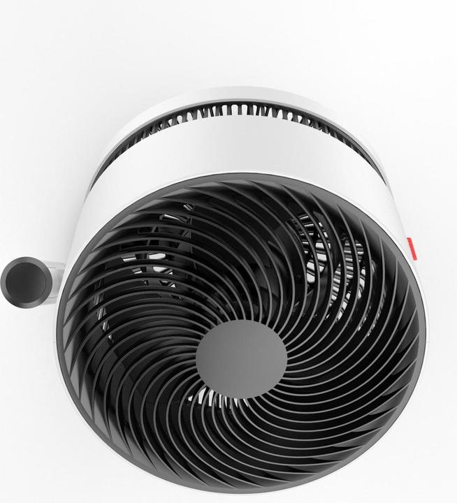 Image du produit Boneco Air Shower (58 dB)