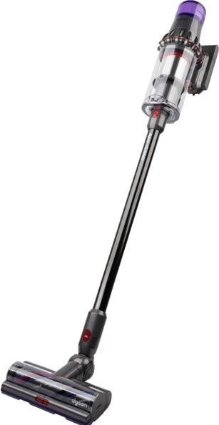 Image du produit Dyson V15 Detect