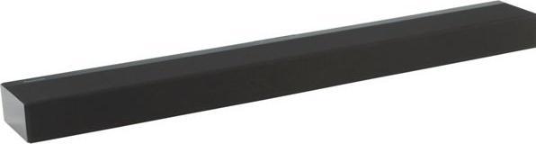 Productafbeelding Panasonic SC-HTB490 (320 W, 2.1 kanalen)