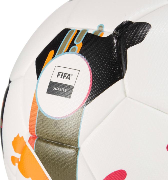 Immagine prodotto Puma Orbita 3 TB (qualità FIFA)