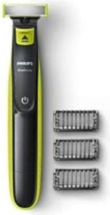Produktbild Philips QP2724/20 OneBlade