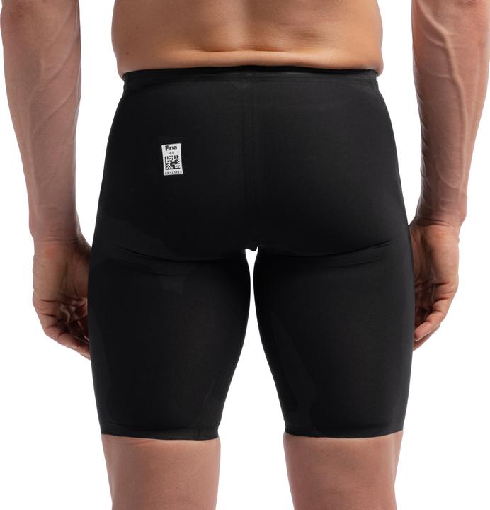 Produktbild Speedo Fastskin LZR Pure Valor 2.0 Ja (26)