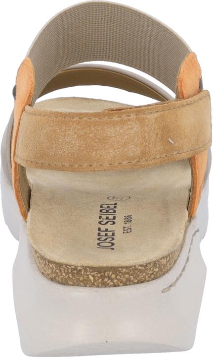 Actual product image Josef Seibel 73408-514 (38)