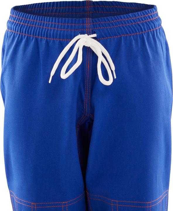 Immagine prodotto Outshock KIMONO 500 (116, 122, 115 C, 120 C, 125 C)