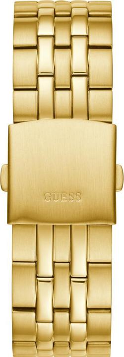 Produktbild Guess Comet - GW0220G4 (Analoguhr, 44 mm)