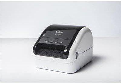 Immagine prodotto Brother QL-1100 (90000 dpi)
