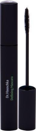 Produktbild Dr. Hauschka Defining Mascara (#01 Black)