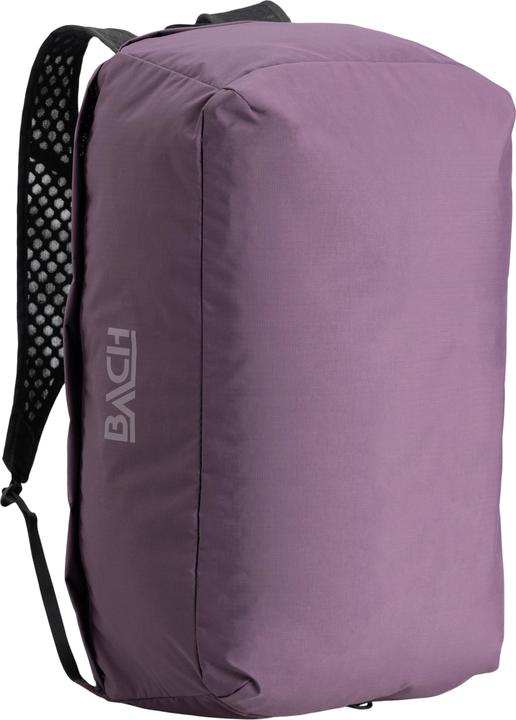 Actual product image Bach Rescue Duffel Itsy Bitsy 30 (30 l)
