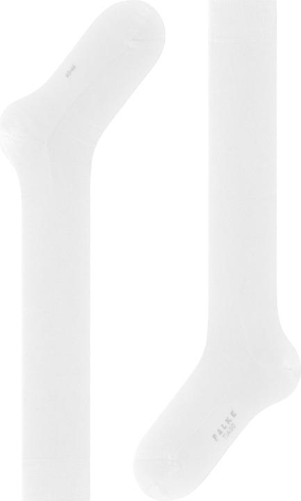 Produktbild Falke Tiago (39 - 40)