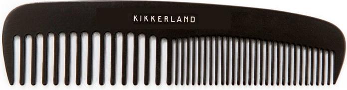 Produktbild Kikkerland Mini Mustache Comb