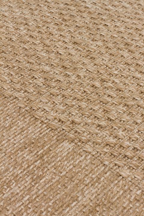 Immagine prodotto Skye Decor Forza (200 x 290 cm)