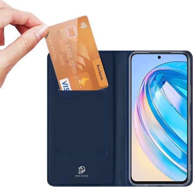 Productafbeelding Dux Ducis Skin Pro (Honor X8a)