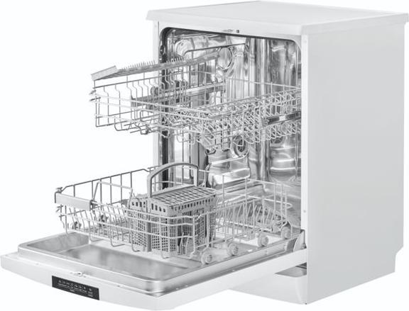 Actual product image Bomann GSP 7419
