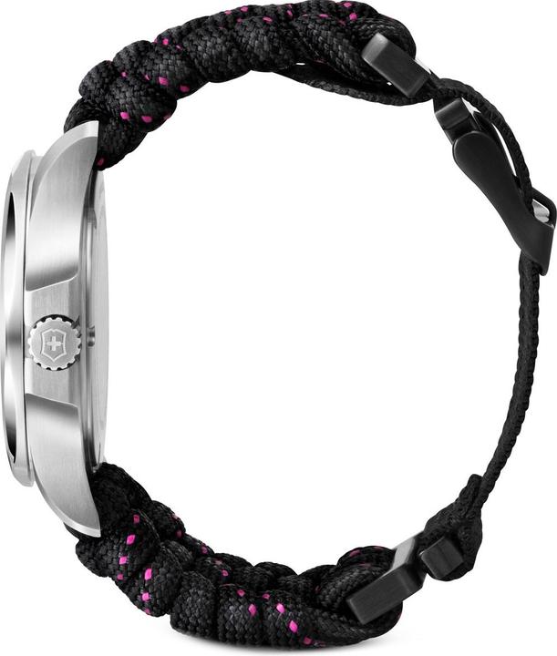Immagine prodotto Victorinox I.N.O.X. V (Orologio sub, 37 mm)