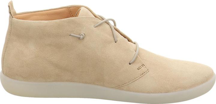 Produktbild Think! Halbschuhe (37)