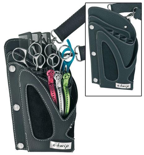 Joewell Werkzeugtasche Tokyo