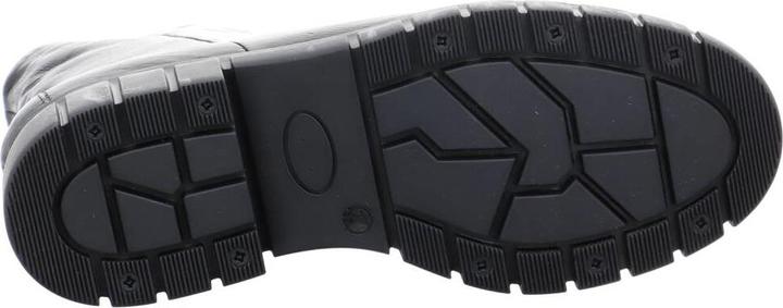 Actual product image Everybody ASPASIA-36 (36)