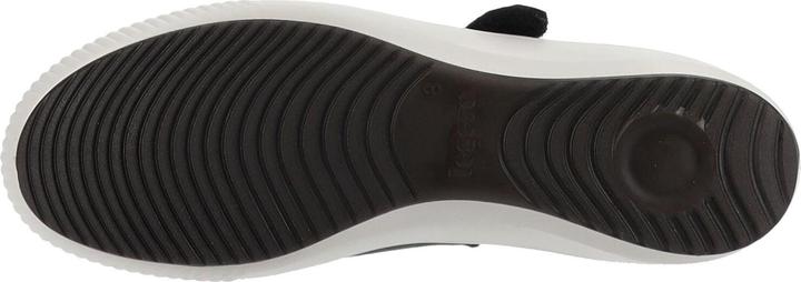 Actual product image Legero Ballerinas (38.5)