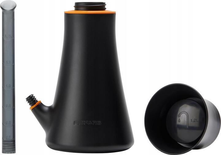 Produktbild Fiskars Giesskanne (1.20 l)