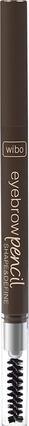 Immagine prodotto Wibo Shape&Define Matita per sopracciglia impermeabile per contornare le sopracciglia 2 2G