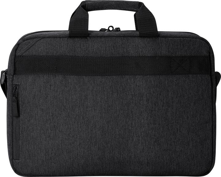 Produktbild HP Prelude Pro (17.30", Universal, HP)
