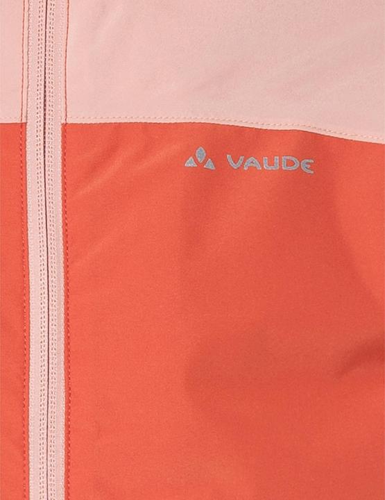 Immagine prodotto Vaude Escape 3in1 (110, 116)