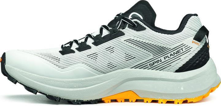 Immagine prodotto Scarpa Spin Planet (45)