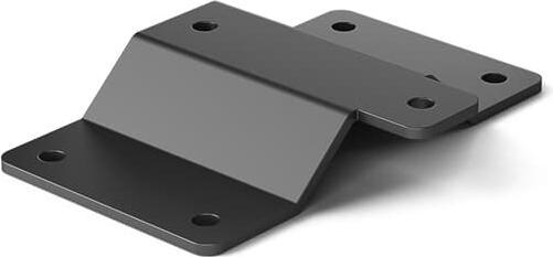 Actual product image Isoacoustics V120 107x50 adapter (1 pcs., Wall installation)