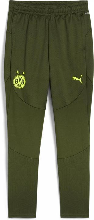 Immagine prodotto Puma Pantaloni da allenamento BVB Jr (140)