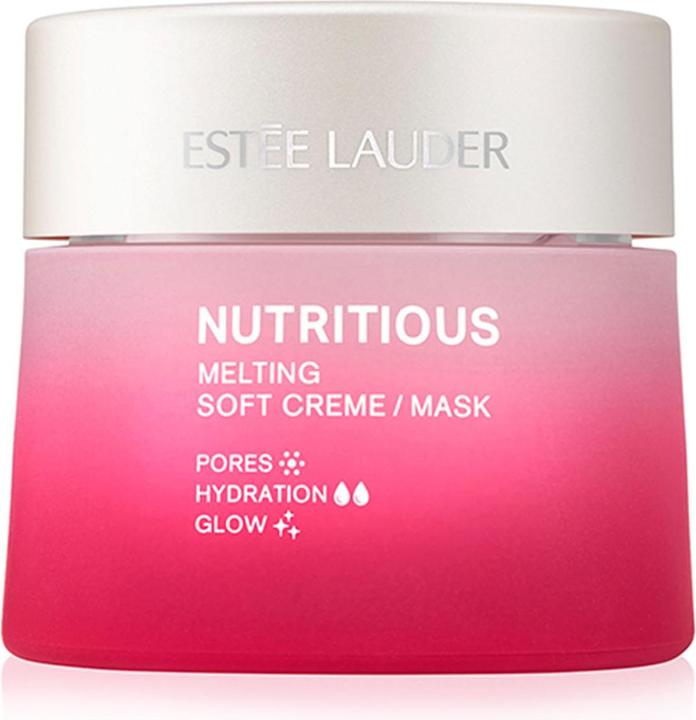 Estée Lauder Pure Color (50 ml)