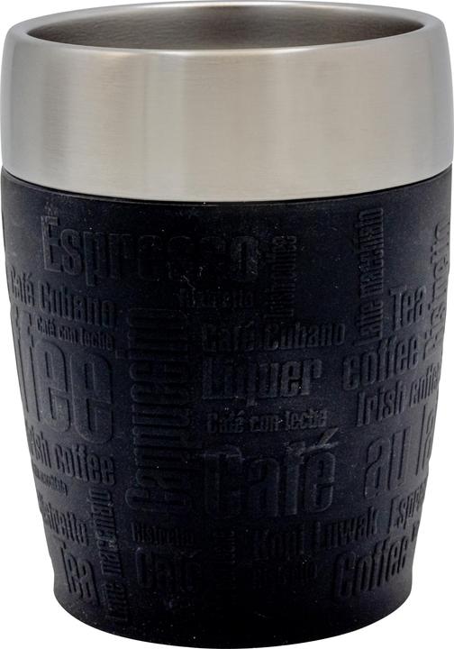 Image du produit Emsa Coupe de voyage (0.20 l)