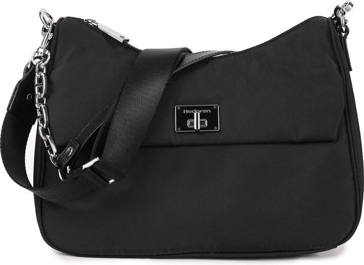 Actual product image Hedgren Libra shoulder bag 26.5 cm
