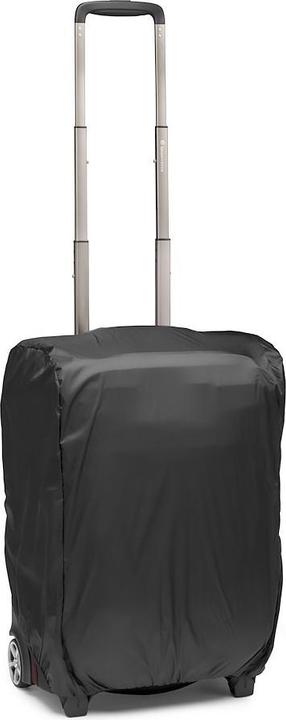 Image du produit Manfrotto Reloader Switch-55 (Mallette photo, Chariot photo)