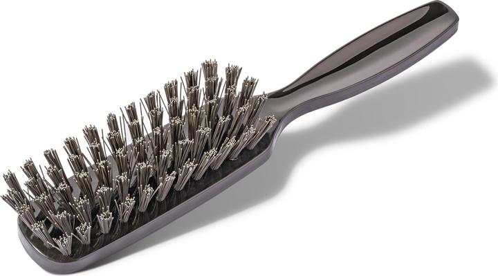 Image du produit Trisa Brosse à cheveux Brushing & Styling "végétalienne