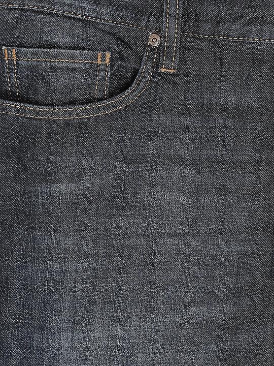 Produktbild Alberto Pipe Jeans authentic denim (W32/L30)