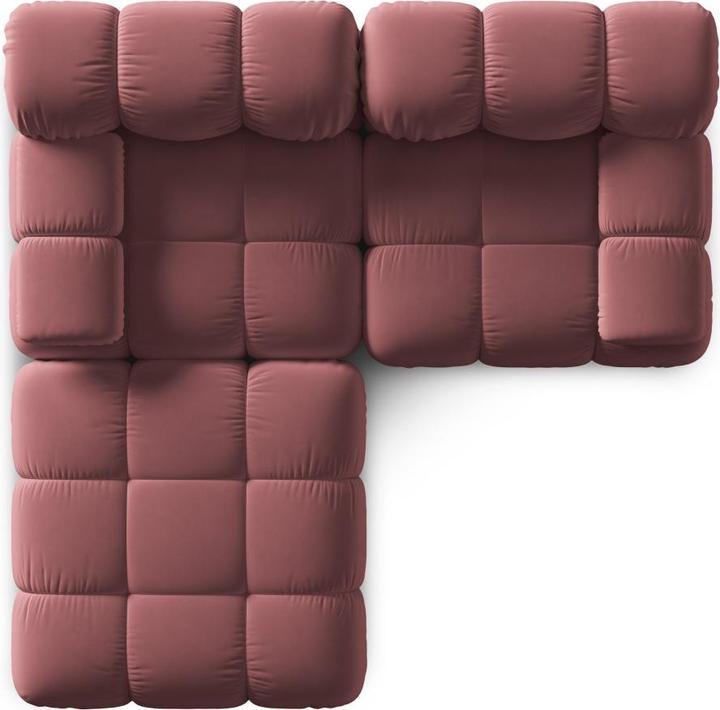 Produktbild Micadoni Bellis (4-Sitzer, 3-Sitzer, 2-Sitzer)
