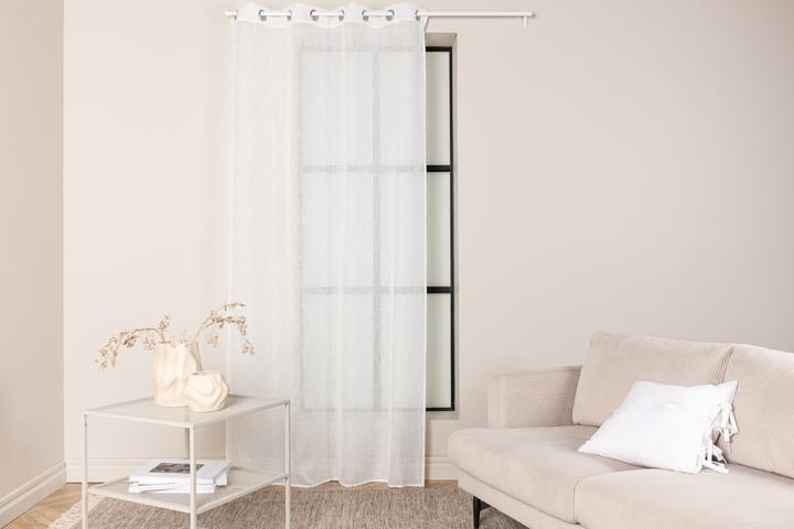 Immagine prodotto Venture Home Reid (140 x 240 cm)
