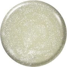 Produktbild Ardell 1 Step Gel Polish Moonstone 10 ml (Moonstone)