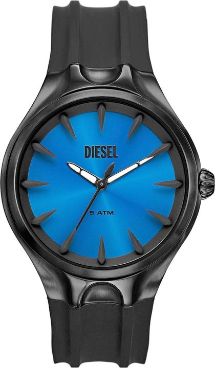 Produktbild Diesel Streamline (44 mm)
