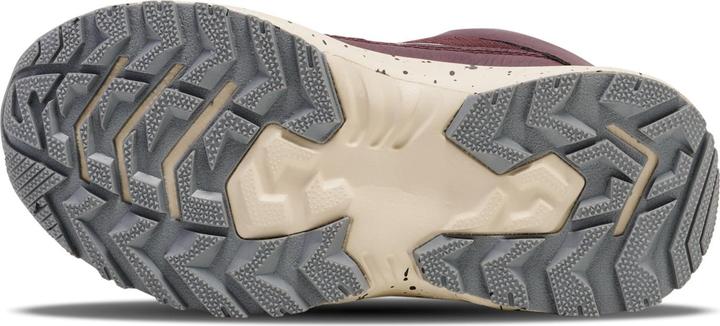Image du produit hummel Root Tex Jr (38)