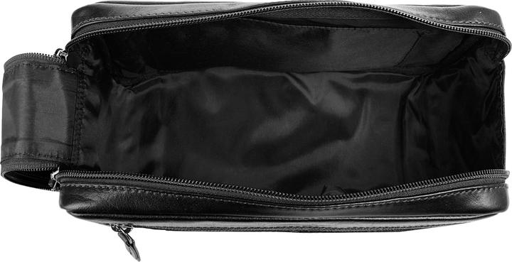 Actual product image X-Zone Kulturtasche