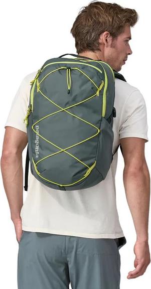Image du produit Patagonia Refugio 30 (30 l)
