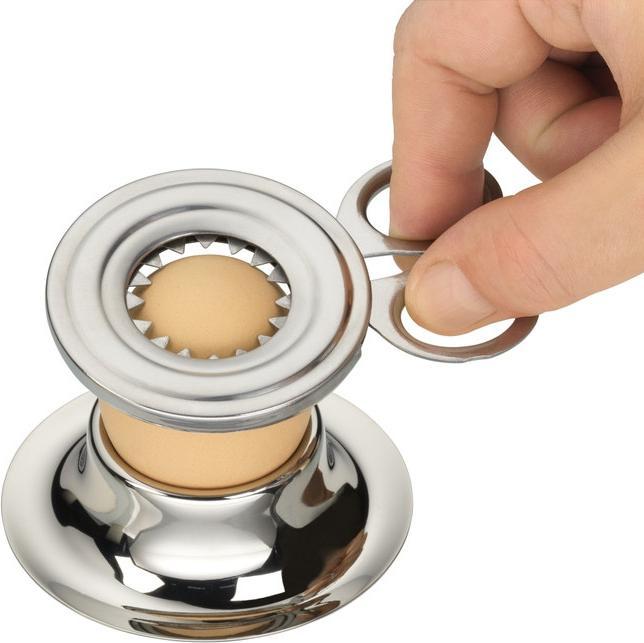 Actual product image WMF Egghead