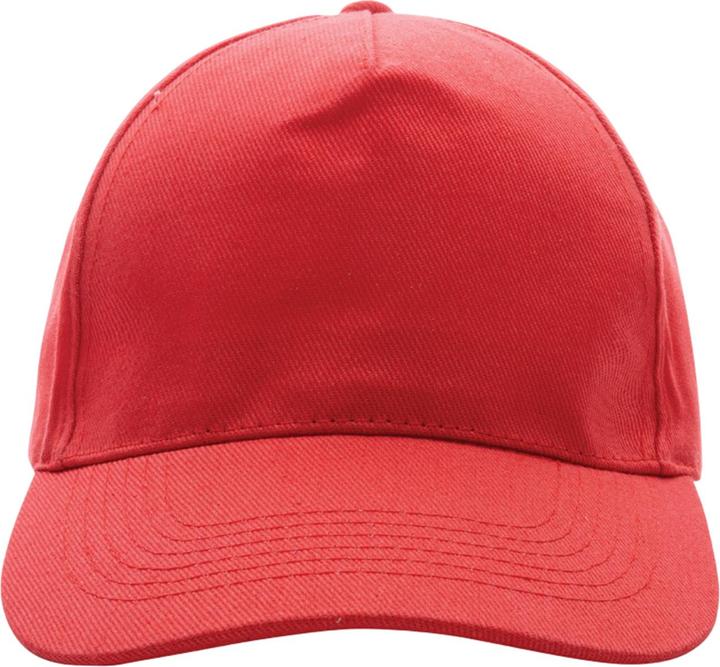 Rouge juteux