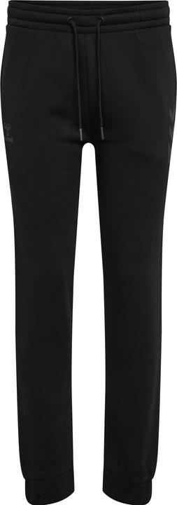 Produktbild hummel Hmlactive Sweatpants Woman (M)