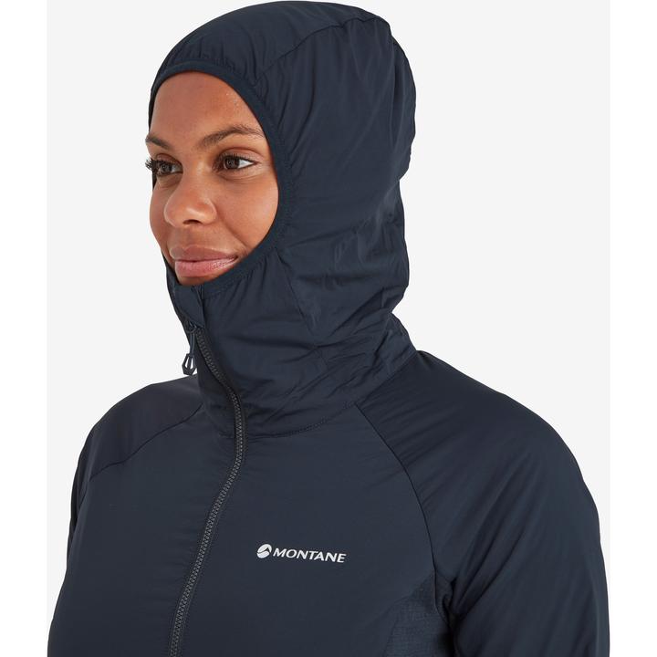 Actual product image Montane Fireball Lite (L)