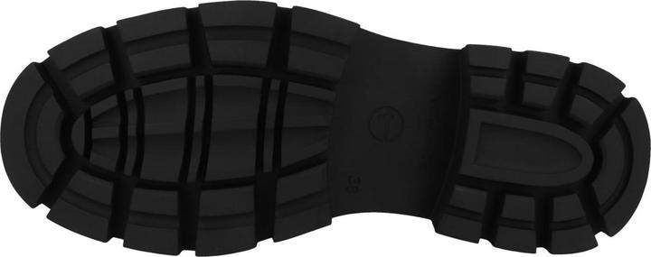 Produktbild Tamaris Stiefelette (40)