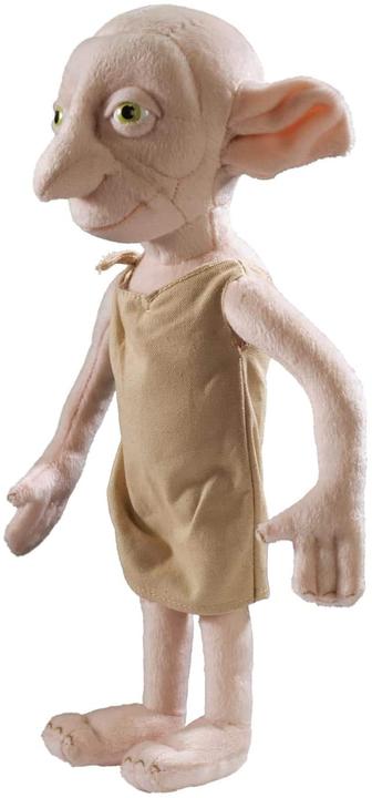 Actual product image Noble Collection Collectors Dobby (30 cm)