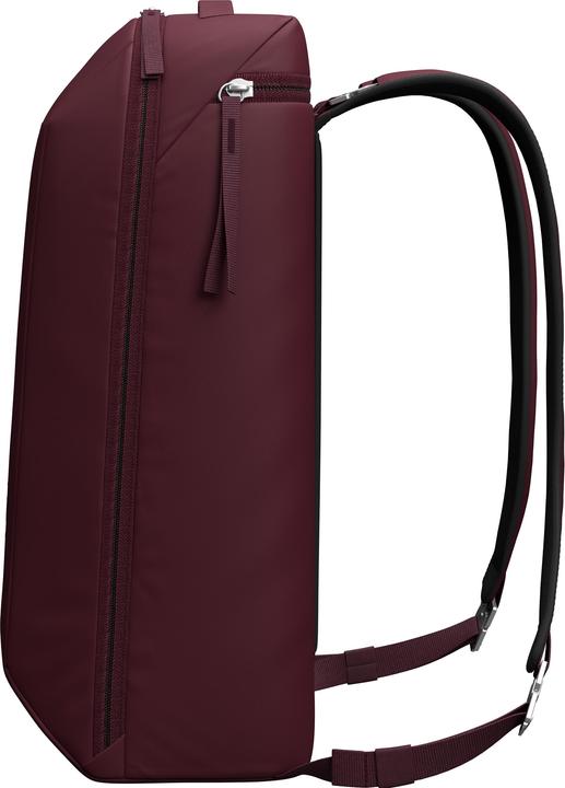 Image du produit DB Sports Le Makeløs 16L (16 l)